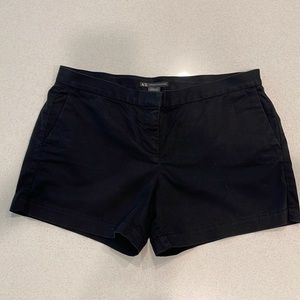 ARMANI EXCHANGE WOMANS SHORT